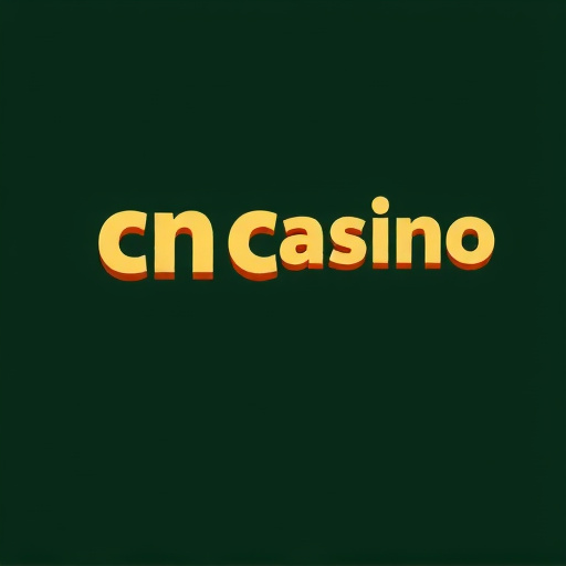 CNC Cassino Logo